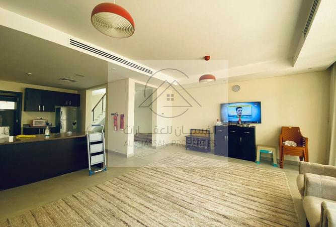 63247716 - Property Image 3