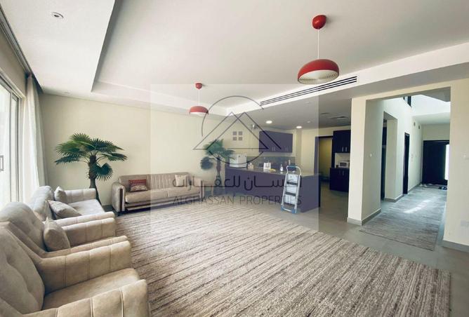 63247716 - Property Image 2