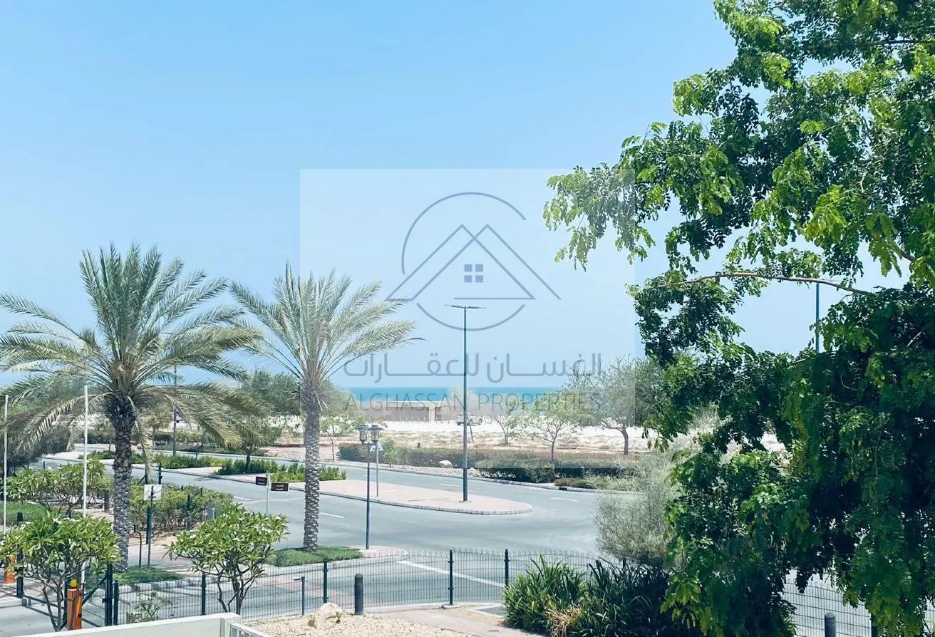 63247716 - الصورة الرئيسية للعقار