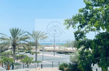 Villa - 2 Bedrooms - 4 Bathrooms for sale in Bermuda - Mina Al Arab - Ras Al Khaimah