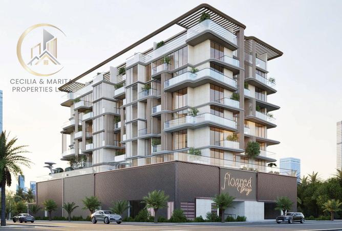 76964285 - صورة العقار 2