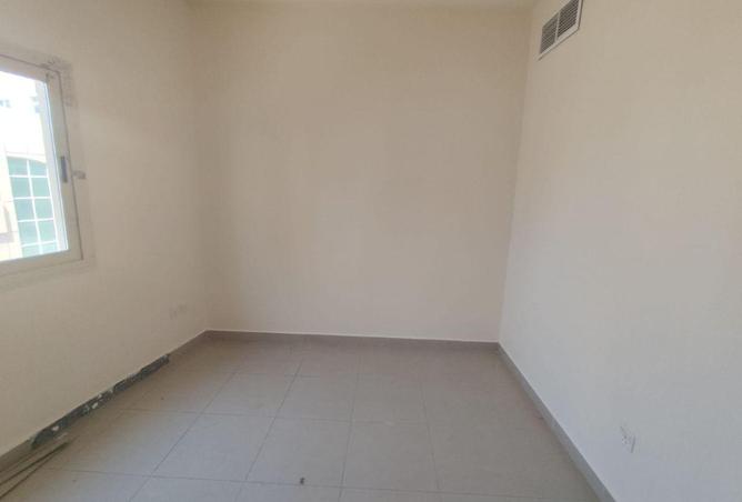 65152712 - صورة العقار 2