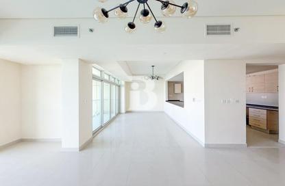 Apartment - 3 Bedrooms - 4 Bathrooms for sale in Tala Tower - Marina Square - Al Reem Island - Abu Dhabi