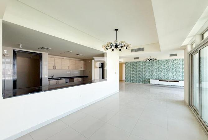 114609716 - Property Image 3