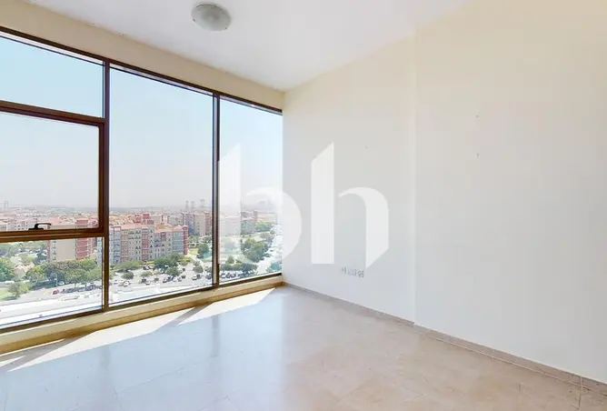 150908031 - Property Image 3