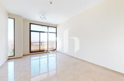 Apartment - 2 - 3 for rent in Avenue Residence 1 - Avenue Residence - Al Furjan - Dubai