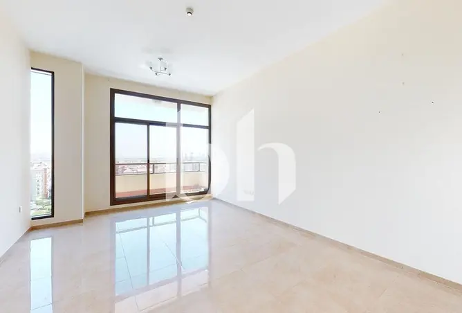 150908031 - Property Image 2
