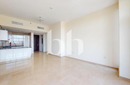 Apartment - 2 - 3 for rent in Avenue Residence 1 - Avenue Residence - Al Furjan - Dubai