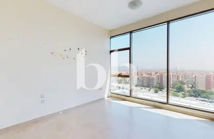 Apartment - 2 Bedrooms - 3 Bathrooms for rent in Avenue Residence 1 - Avenue Residence - Al Furjan - Dubai