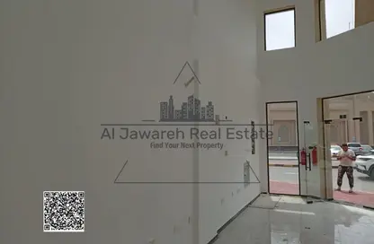 Shop - Studio for rent in Orient Tower 1 - Orient Towers - Al Bustan - Ajman Shop - Studio for rent in Orient Tower 1 - Orient Towers - Al Bustan - Ajman