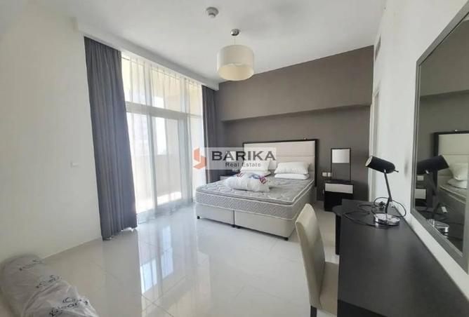 76567260 - الصورة الرئيسية للعقار