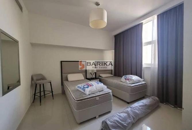 76567260 - صورة العقار 2