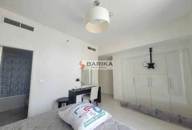 76567260 - صورة العقار 3