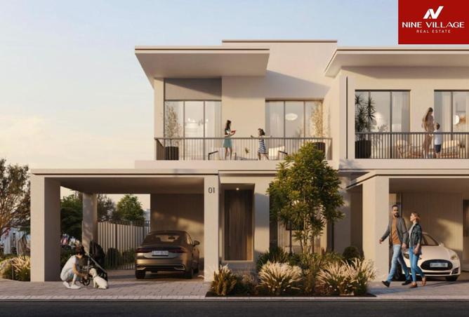 126085741 - Property Main Image