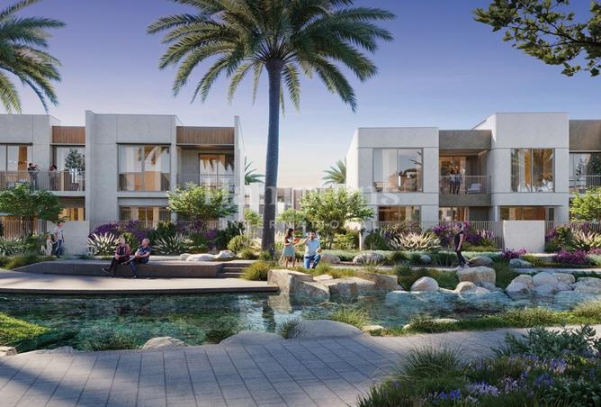 141916779 - Property Main Image