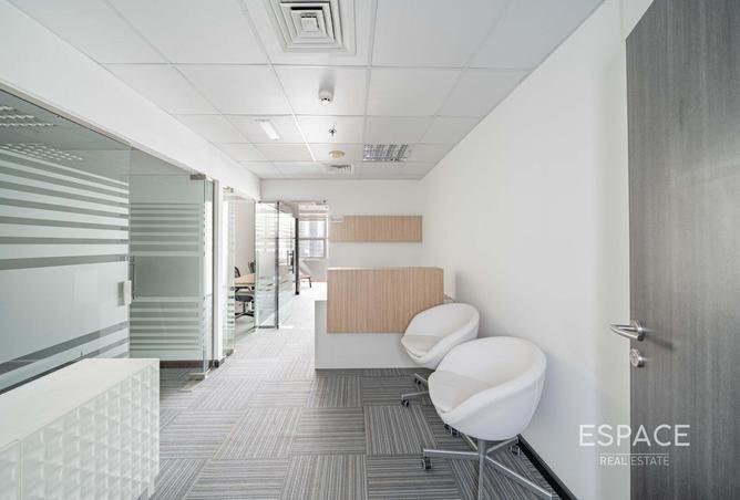 54925562 - Property Main Image