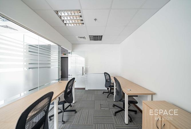 54925562 - Property Image 2