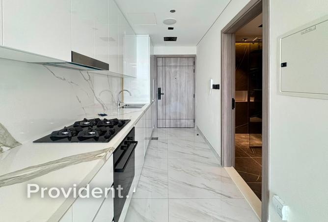 113725069 - Property Image 2