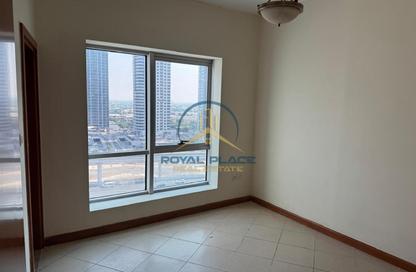 Apartment - 2 - 2 for rent in Marina Diamond 1 - Marina Diamonds - Dubai Marina - Dubai
