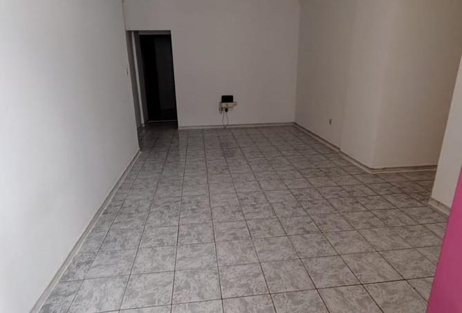 119035518 - Property Image 3