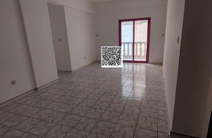 Apartment - 2 Bedrooms - 2 Bathrooms for rent in Al Majaz 2 - Al Majaz - Sharjah