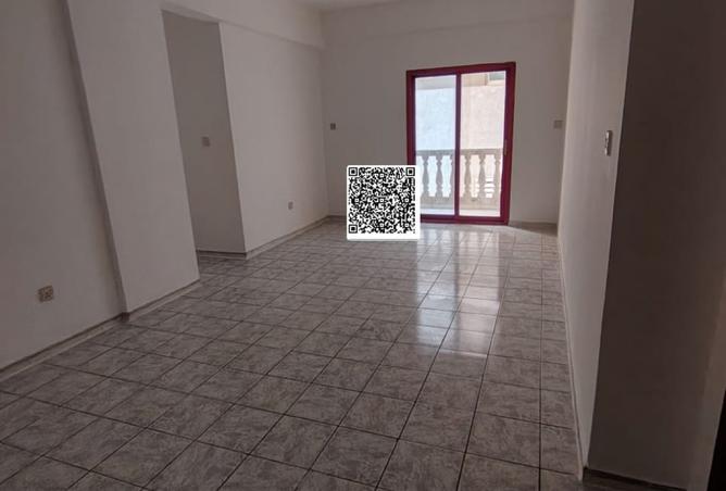 119035518 - Property Main Image