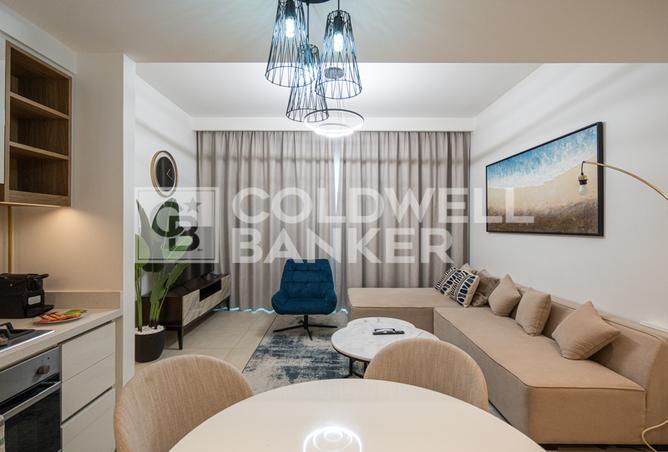 138318969 - Property Image 2