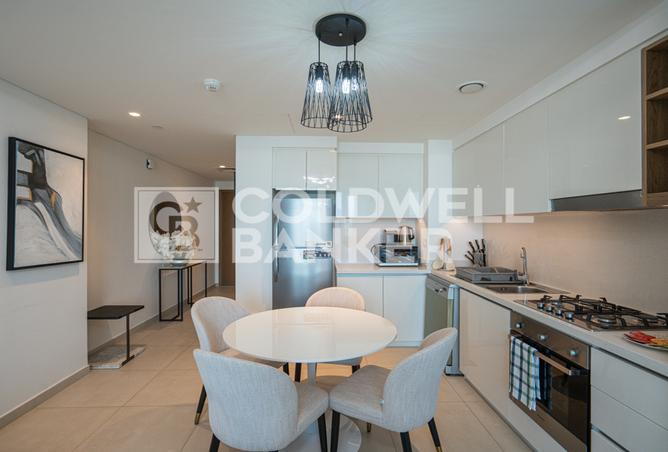 138318969 - Property Image 3