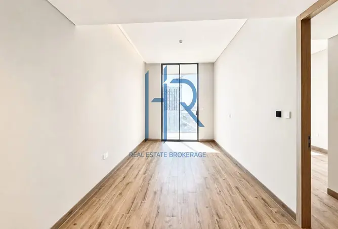 161867753 - Property Image 2