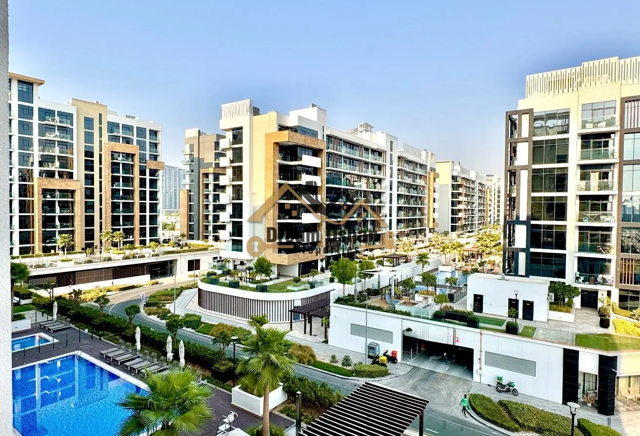 149557071 - Property Main Image