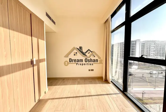 149557071 - Property Image 3