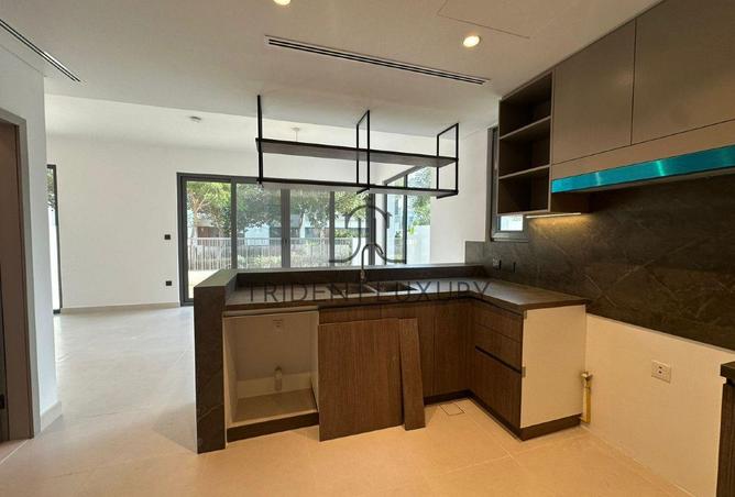 60132044 - Property Image 3