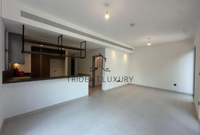 60132044 - Property Image 2