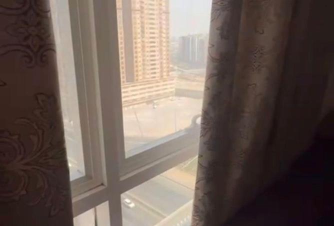 59338052 - Property Image 2