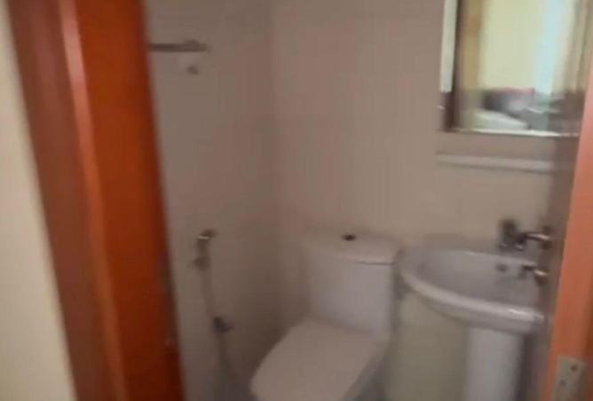 59338052 - Property Image 3