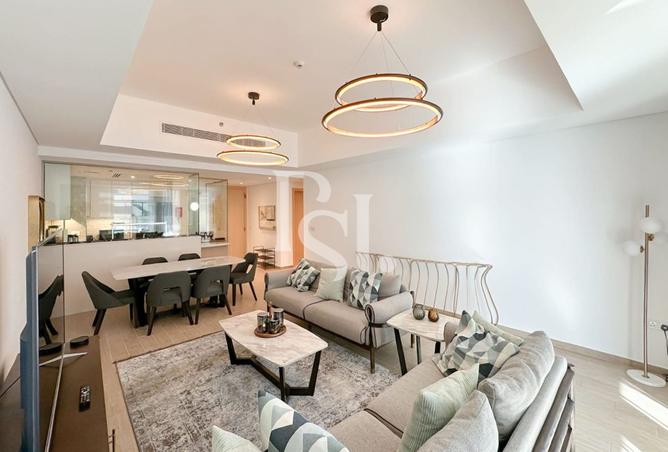 127473187 - Property Image 3