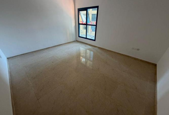 99954452 - صورة العقار 3