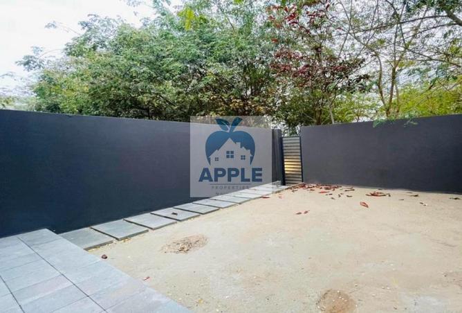 78582258 - Property Main Image