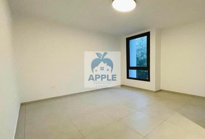 78582258 - Property Image 2