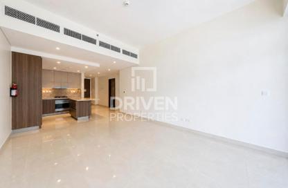 Apartment - 2 Bedrooms - 2 Bathrooms for sale in Imperial Avenue - Downtown Dubai - Dubai Apartment - 2 Bedrooms - 2 Bathrooms for sale in Imperial Avenue - Downtown Dubai - Dubai