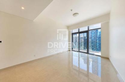 Apartment - 2 Bedrooms - 2 Bathrooms for sale in Imperial Avenue - Downtown Dubai - Dubai