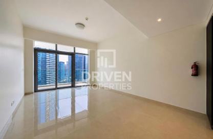 Apartment - 2 Bedrooms - 2 Bathrooms for sale in Imperial Avenue - Downtown Dubai - Dubai Apartment - 2 Bedrooms - 2 Bathrooms for sale in Imperial Avenue - Downtown Dubai - Dubai