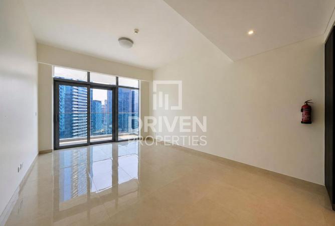 133410748 - Property Main Image