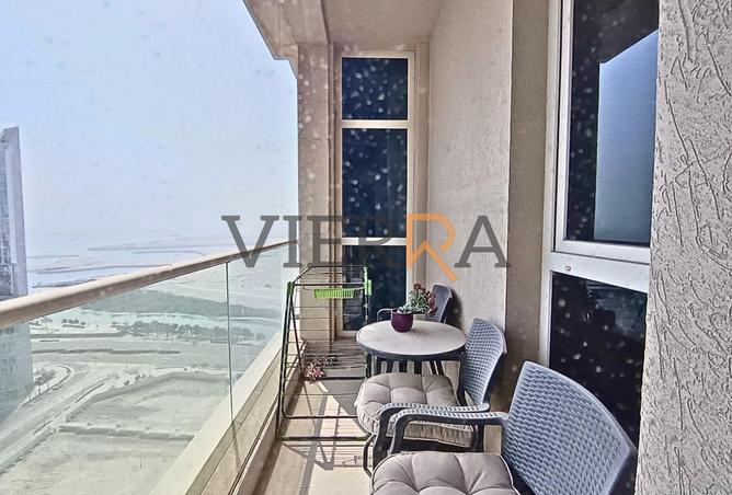 125163232 - Property Image 2