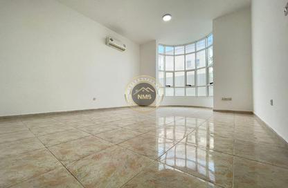 Apartment - 1 Bedroom - 1 Bathroom for rent in Rabdan - Abu Dhabi