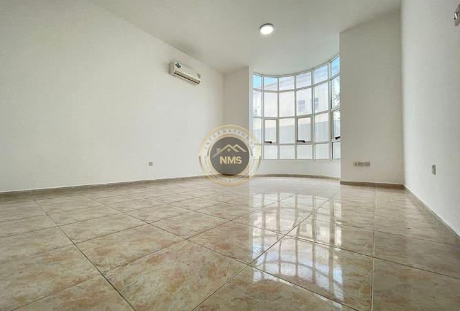 92263410 - Property Image 3