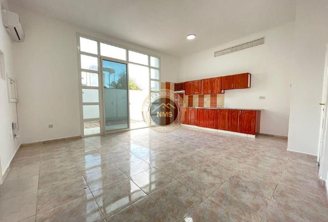 92263410 - Property Main Image
