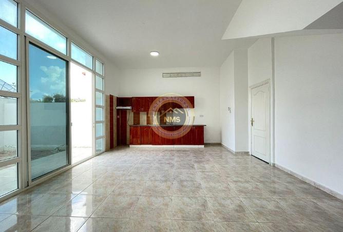 92263410 - Property Image 2