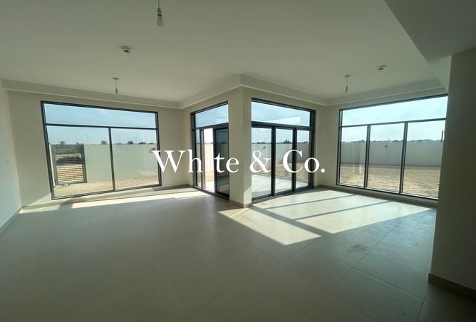 135148436 - Property Main Image
