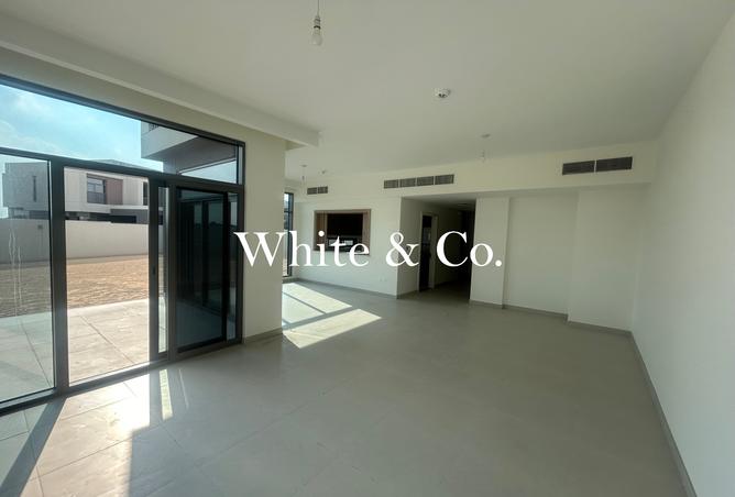 135148436 - Property Image 3